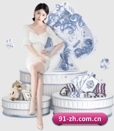 6686体育官网的方向